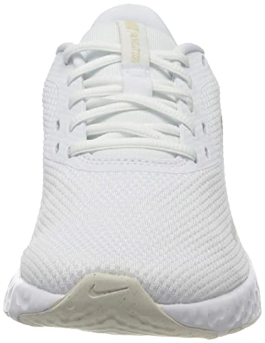 Image of Nike Mens Revolution 5 (4e) Running Shoe
