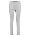 Produktbild Raffaello Rossi - Giga 7/8 Light Grey - Hellgrau, 40, 205, Synthetisch