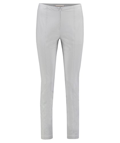 Preisvergleich Produktbild Raffaello Rossi - Giga 7 / 8 Light Grey - Hellgrau, 40, 205, Synthetisch