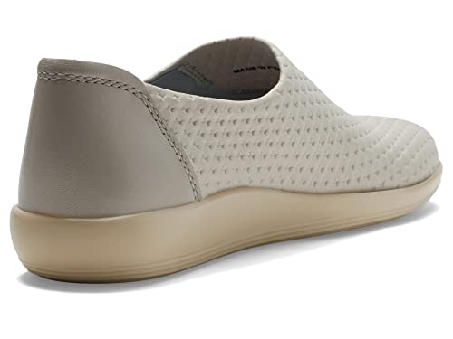 Image of ECCO Womens Soft 2.0 Slip on