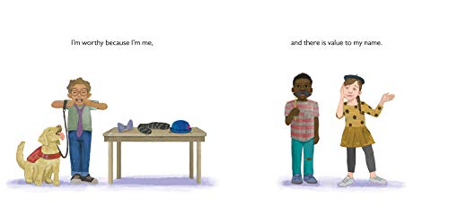 I Believe I Can - Image 3