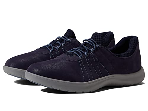 Image of Clarks Women's Adella Stroll