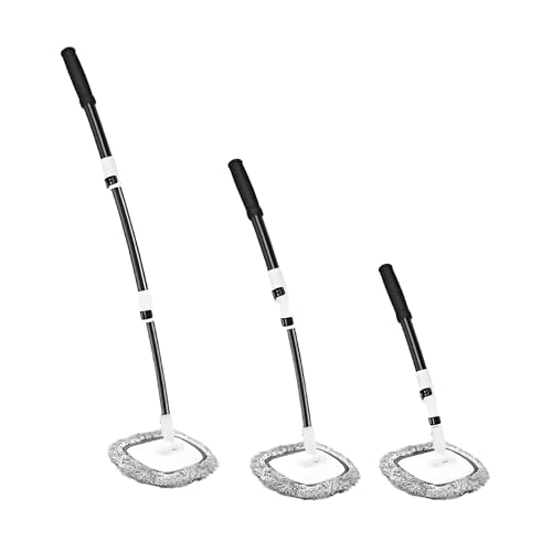 Car Brush,15xȂgbNԃuV | LkXNo[ _Xgc[ LsOJ[ gbN ԗ O  [t EBhE tgKXN[jO | ԗ{[gԃuV