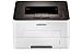 Samsung Electronics Xpress SL-M2825DW Wireless Monochrome Printer (SS342B)