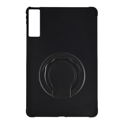 Coque Nubia Redmagic Pro 10.9 2024 avec support bague noir antichoc