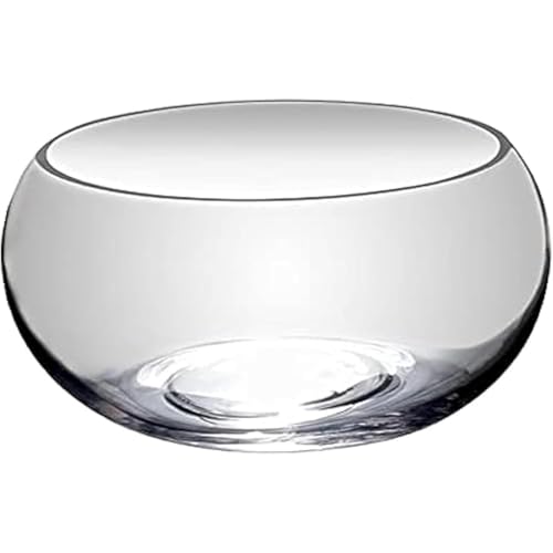 SoolKool ی^  KX  e[u ANAE {E ϗtA e  CeA e IuWF eE ԕr t[x[X (EGXga20cm)