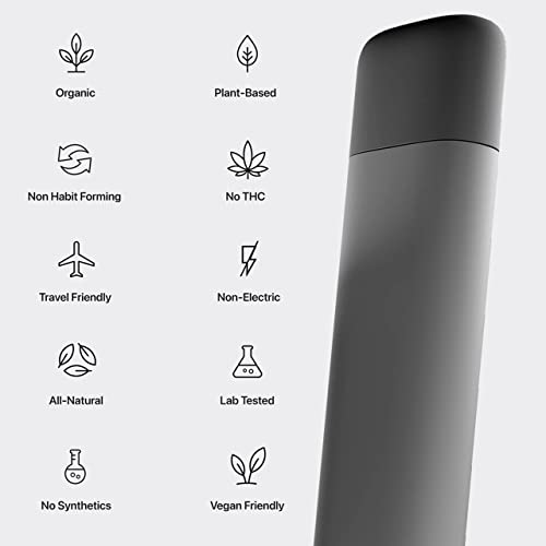 Air-Stick-Premium-Soft-Tip-Behavioral-Aid-with-Delicious-Flavor