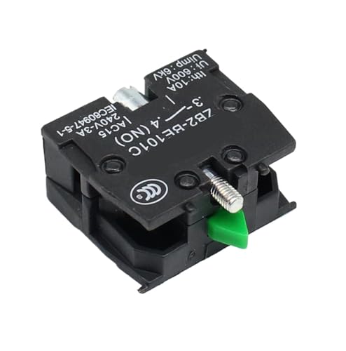 Dayton Replacement Motor