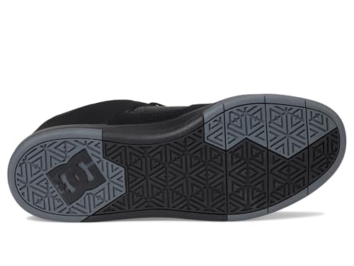 Image of DC Dc Shoes Cure