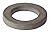 Kohler GP83996 4.06-Inch by 2.56-Inch ID Flush Valve Gasket