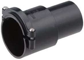 Mirai Kogyo MIRALEX F Adapter FEKH