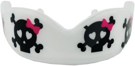 Mouth Guard
