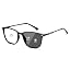 09-photochromic Glasses-8208i02