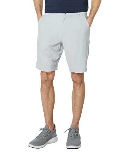 Image of PUMA Dealer Shorts 10