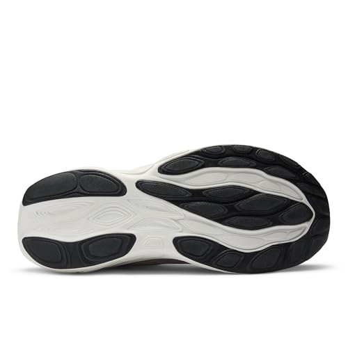 Image of New Balance Men's Fresh Foam X 1080 V14 Running Shoe