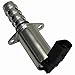 OEG Parts New Variable Valve Timing VVT Solenoid Compatible With 06-08 Audi A3, 05-09 A4, 08-13 TT, 06-07 10-13 VW Golf, 07-09 Eos, 06-08 Golf GTI Jetta Passat, 917-271 TS1066