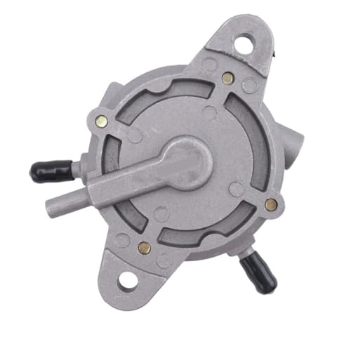 Combustible vacío GY6 detén fugas y fallos de arranque en moto scooter 50cc 250cc