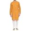 Mustard Yellow