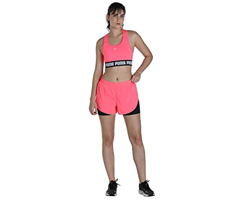 Image of Puma Women's Bermuda Shorts