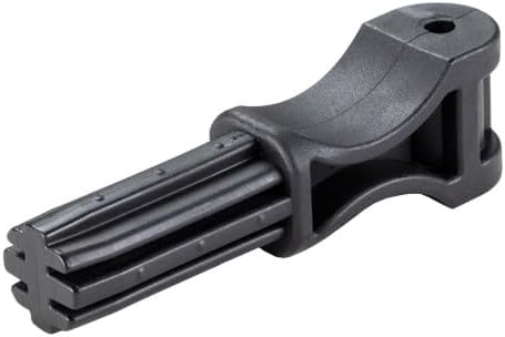 ARB 815212 Awning Arm Joint
