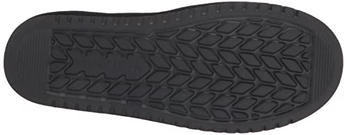 Koolaburra by UGG womens Advay4