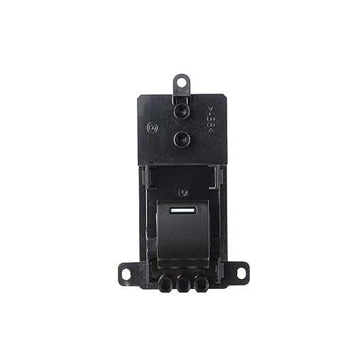 Interrupteur de vitre électrique arrière pour Honda Accord 2008-2012