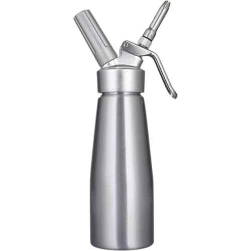 BADANT AĊ gю N[ AĊ O fU[gc[ ~NtH[}[ CO2 A̖A Y_[J[A~ nh~LT[ Ɩp  َqp ƒp aA (1000 ML)