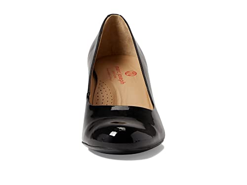 Image of Marc Joseph New York Womens Midtown Pump