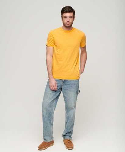 T shirt flammé Superdry - vue 6