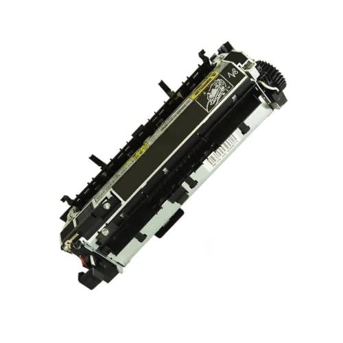 Pièce d'imprimante fuser RM1-8395 bloc de fusion thermique pour LaserJet M602 M600