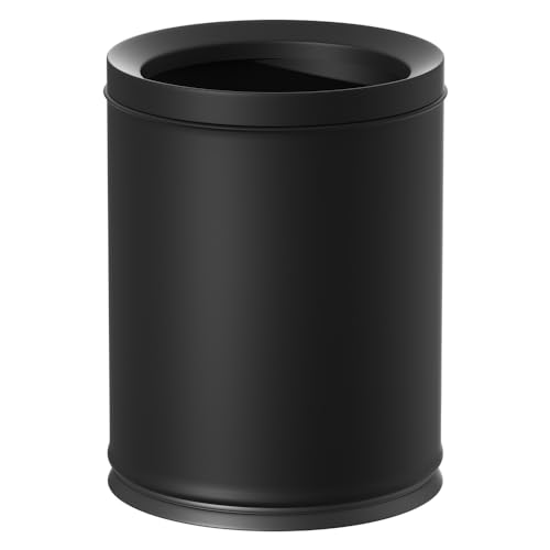 12L̃I[v^S~Aa~`dS~Aƍ̉ƒpS~́AoX[ArO[ALb`AItBXAzeAsȂǂɎg܂B (12L-ł)