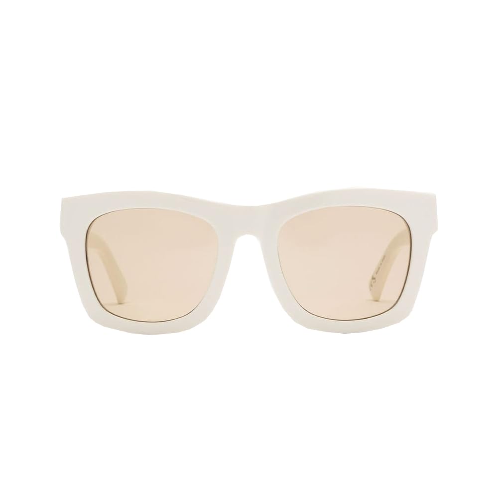 ElectricEyewear Crasher 53