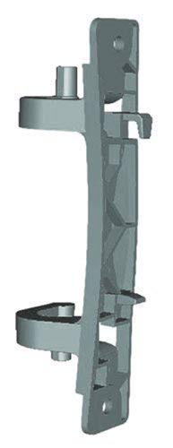 Preisvergleich Produktbild BEKO Waschmaschine TÜR Scharnier. Original Teilenummer 2821150100