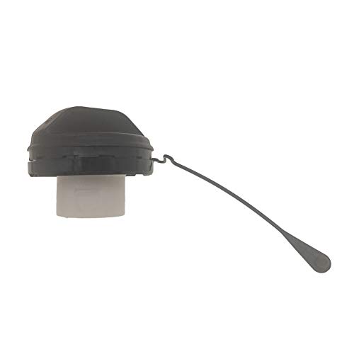 Fuel Tank Gas Cap Assembly 7730033070 10839 Compatible, 52 OFF