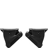 mutsy evo Zur Anbringung einer passenden Britax Römer Babyschale