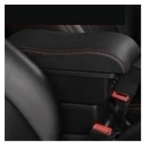 R\[{b Rgp A[Xg{bNX IT|[g Z^[R\[{bNX Z^[XgA Rec{bNX Jbvz_[t Ԃ̃A[Xg(B-Black red line)