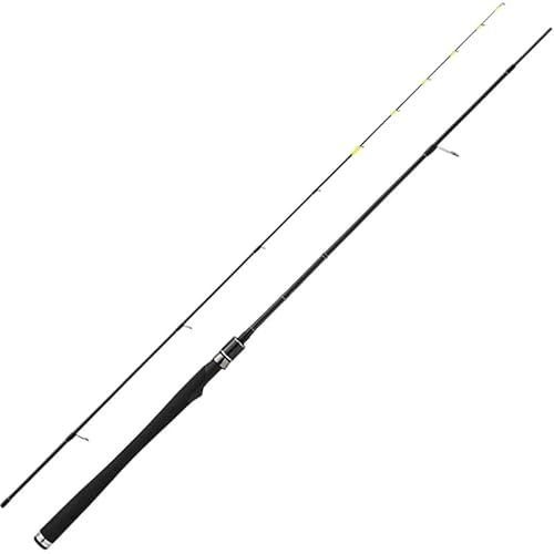釣竿 バレーヒル レトログラード ロッドの人気商品・通販・価格比較 