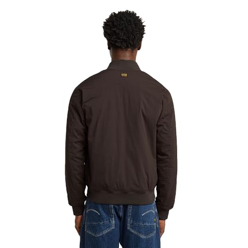 8721136008785 Tech Bomber – Ansicht 2