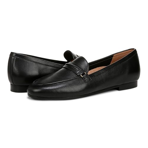 Image of Vionic Newport Women's Orthotic Loafer Casual Shoe