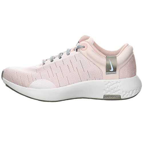 Image of Nike Women Running Shoes