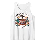 Womens Colombia Jersey For Men Colombian Flag