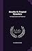Produktbild Am Bic or Tropical Dysentery: Its Complications and Treatment