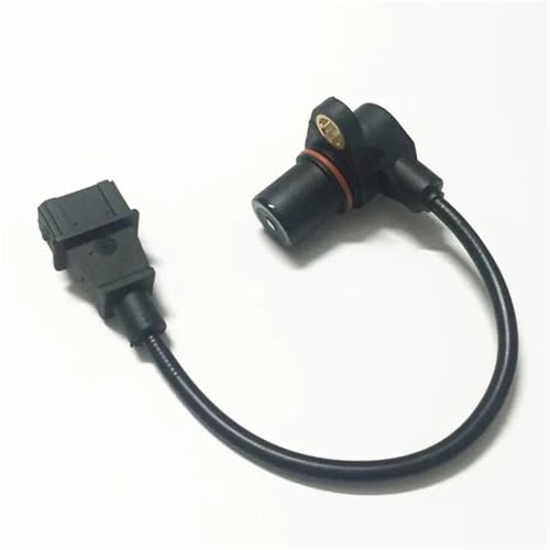Capteur de régime moteur et position du vilebrequin pour Geely CK CK2 CK3