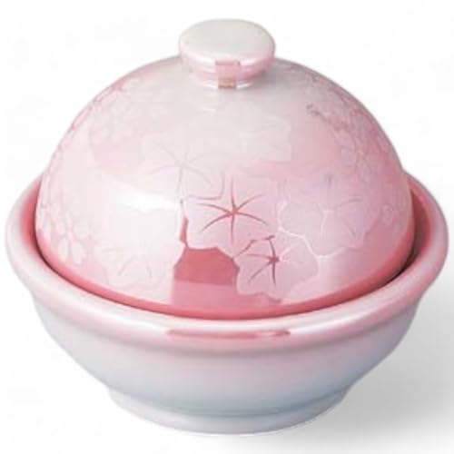  Lc 7cm M sNp[ʏtHh[  {