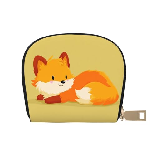 [IRIHISKY] NWbgJ[hP[X PUU[ 킢  LN^[ CXg J[h ~` Kt RpNgz y h sp 12J[h[ 9×11×2.5cm [sAi]