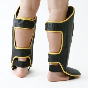 レッグプロテクター 楽天市場】Klaus 後肢用 レッグ プロテクター KLB70 左右セット