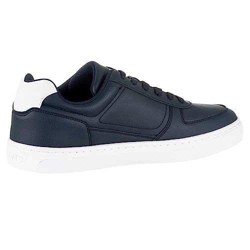 Levi's Homme Liam, Navy Blue, 40 EU