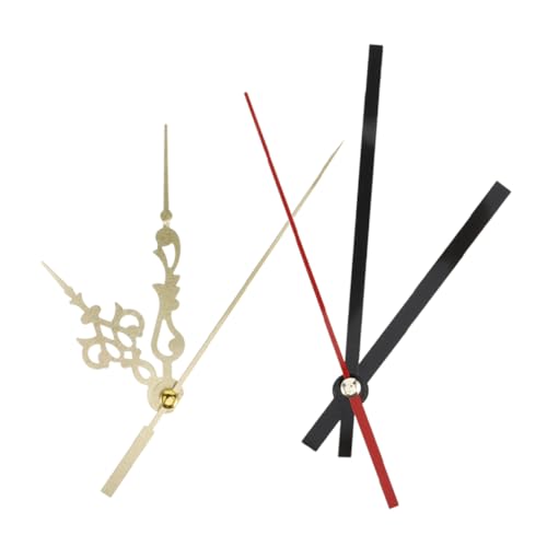 ORFOFE 2Zbg S[h Ǌ|vpNH[c[ugΉ v̐j p CANZT[ fUC jjlߍ킹