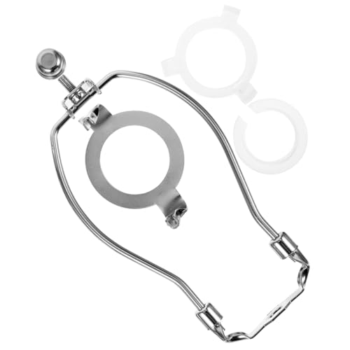 Toyvian vVF[hz_[ ACAz[uPbg ݌v tȒP prΉ e[u tACgpVF[hŒ