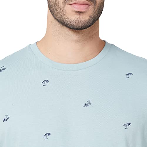 Image of R&B Men's Regular T-Shirt